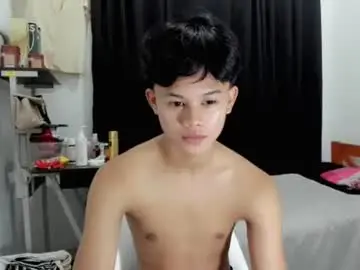 Chaturbate Adult Webcams of _tfuck69_