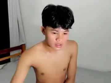 Chaturbate Free Porn Cam of _tfuck69_