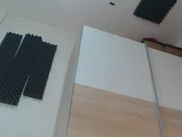 Chaturbate Live Sex of alycetn