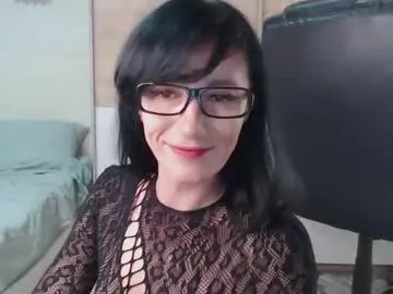 Chaturbate Watch Live Sex Cams of alycetn