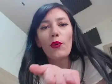 Chaturbate Watch Live Sex Cams of alycetn