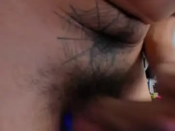 Chaturbate Live Sex of anders_x