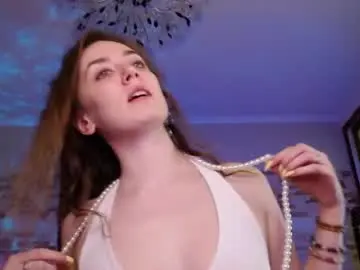 Chaturbate Live Porn of dalia_peachy