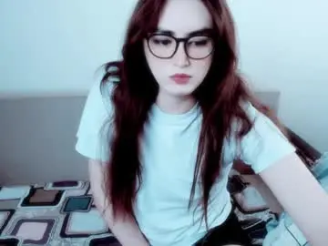 Chaturbate Private Sex Chat of elisa_2001