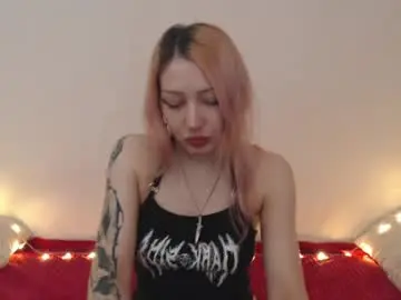 Chaturbate Live Sex Cam of hardcore_x