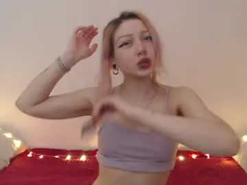 Chaturbate Adult Webcam of hardcore_x