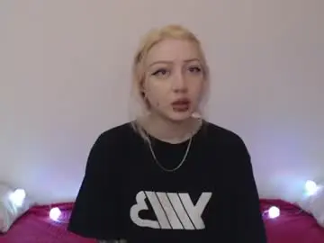 Chaturbate Watch Live Sex Cams of hardcore_x