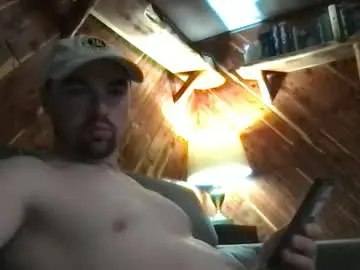 Chaturbate Best Webcam of jeffbolton69