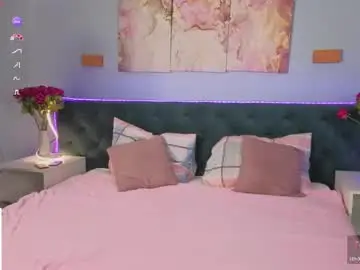 Chaturbate Best live sex cam show of kelly__hardy