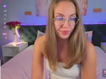 Chaturbate Watch Live Sex Cams of kelly__hardy