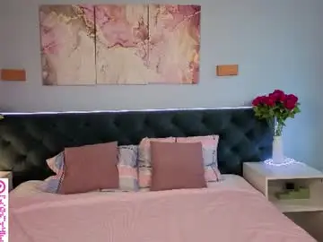 Chaturbate Sex Chat of kelly__hardy