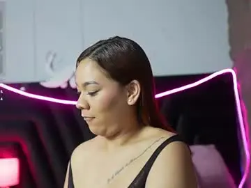 Chaturbate Best Webcam of kinkywildmilf