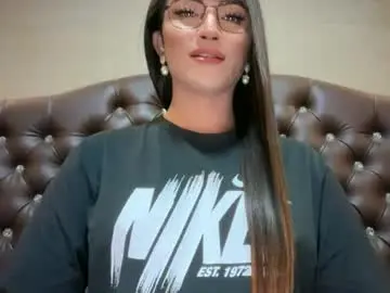 Chaturbate Free Live Porn of madammistressdominatrixxx