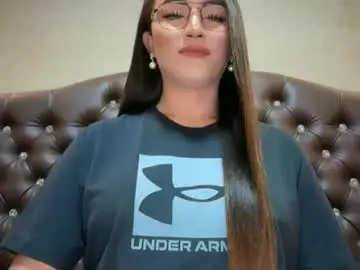 Chaturbate Sex Cam of madammistressdominatrixxx