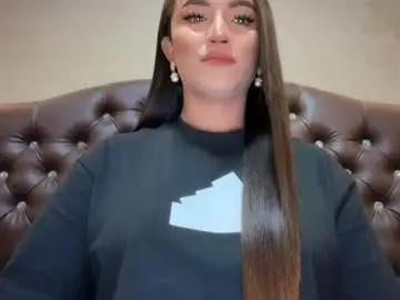 Chaturbate Best Webcam of madammistressdominatrixxx