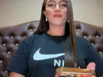 Chaturbate Live Sex of madammistressdominatrixxx