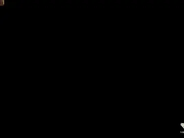 Chaturbate Adult Webcam of max_valiant1