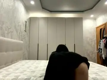 Chaturbate Best Webcam of natishalowder