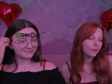 Chaturbate Best live sex cam show of nymiraaa