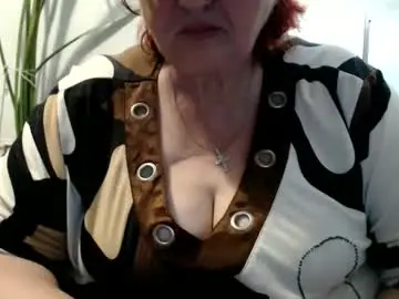 Chaturbate Adult Webcams of peggysoft