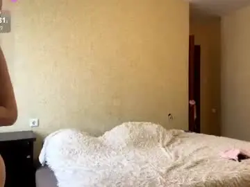 Chaturbate Watch Live Sex Cams of shannongasperi