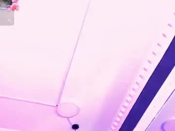 Chaturbate Adult Webcams of skylerbloom