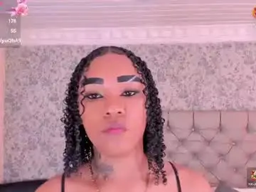 Chaturbate Watch Live Sex Cams of skylerbloom