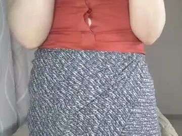 Chaturbate Adult Webcam of sophiemisss