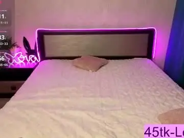 Chaturbate Private Sex Chat of toxicdollkiss
