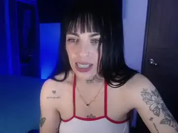 Chaturbate Free Live Porn of violett_hottie