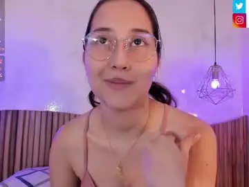 Chaturbate Watch Live Sex Cams of abbysweet1_