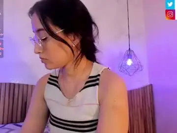 Chaturbate Free Porn Cam of abbysweet1_