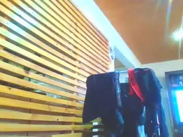Chaturbate Sex Cam of baadddboooy69