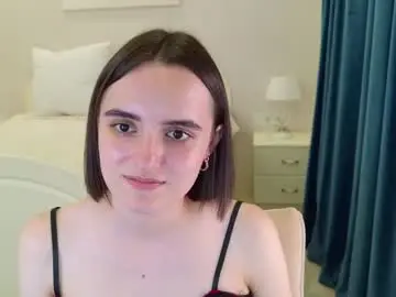 Chaturbate Live Sex of daisy_heart