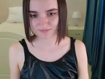 Chaturbate Adult Webcams of daisy_heart