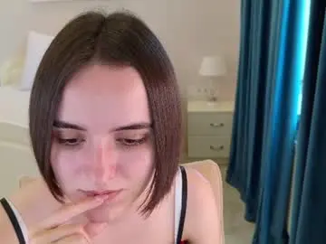 Chaturbate Live Sex of daisy_heart