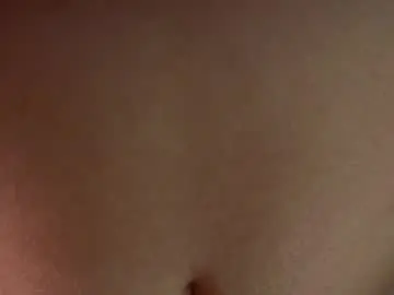 Chaturbate Free Porn Cam of danicandy_