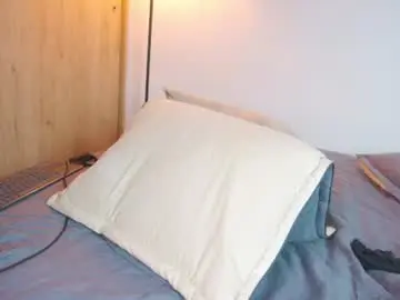 Chaturbate Adult Video Chat of danicandy_