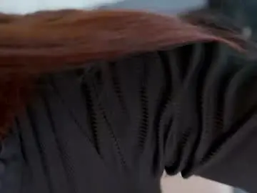 Chaturbate Best live sex cam show of danicandy_