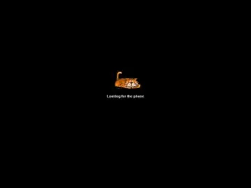 Chaturbate Watch Live Sex Cams of gerson229