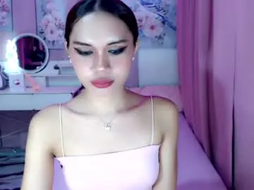 Chaturbate Adult Webcams of gorgeous_anora