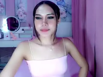 Chaturbate Live Sex Cam of gorgeous_anora