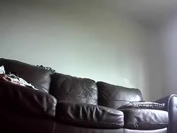 Chaturbate Adult Webcam of jonny4u_xxx