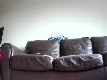 Chaturbate Adult Webcam of jonny4u_xxx