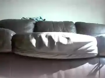 Chaturbate Watch Live Sex Cams of jonny4u_xxx