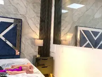 Chaturbate Adult Video Chat of karina_analdeep