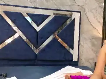 Chaturbate Free Porn Cam of karina_analdeep