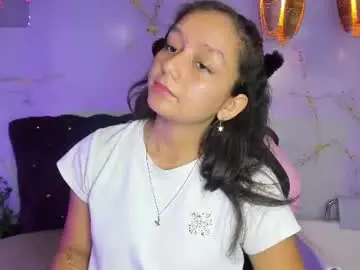 Chaturbate Watch Live Sex Cams of katy_sweet19