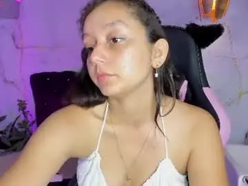 Chaturbate Watch Live Sex Cams of katy_sweet19