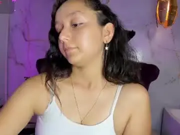 Chaturbate Adult Webcam of katy_sweet19
